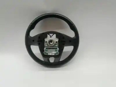 Pezzo di ricambio per auto di seconda mano volante per kia ceed (cd) g3le riferimenti oem iam 56100j7470cep  