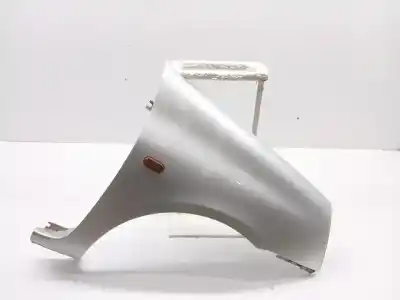 Автозапчастина б/у ПЕРЕДНЕ ПРАВЕ КРИЛО для RENAULT CLIO II FASE II (B/CB0)  Посилання на OEM IAM 7701473449   Автозапчастина б/у ПЕРЕДНЕ ПРАВЕ КРИЛО для RENAULT CLIO II FASE II (B/CB0)  Посилання на OEM IAM 7701473449