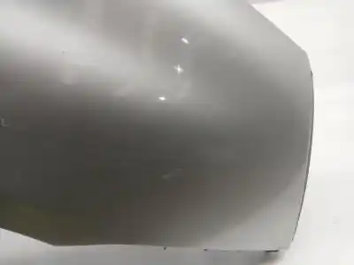 Автозапчасти б/у переднее правое крыло за renault clio ii fase ii (b/cb0) k9k704 ссылки oem iam 7701473449   Автозапчасти б/у переднее правое крыло за renault clio ii fase ii (b/cb0) k9k704 ссылки oem iam 7701473449