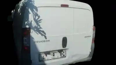 Автозапчастина б/у внутрішній лівий задній ліхар для ford kuga (cbs) m8ma посилання на oem iam 2290288  