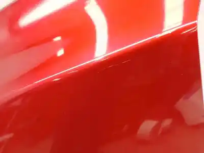 Автозапчасти б/у левое переднее крыло за mazda cx-5 (kf) sh ссылки oem iam kb7w52211  