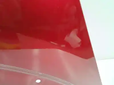 Автозапчасти б/у левое переднее крыло за mazda cx-5 (kf) sh ссылки oem iam kb7w52211  