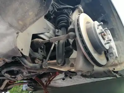 Автозапчасти б/у левый передний рычаг подвески за TESLA MODEL 3 3D3 ссылки OEM IAM   