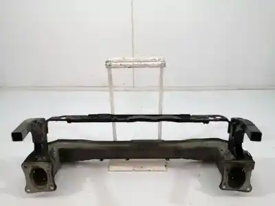 Автозапчасти б/у усиление переднего бампера за ford c-max ii (dxa/cb7, dxa/ceu) 2.0 tdci ссылки oem iam 1859725  