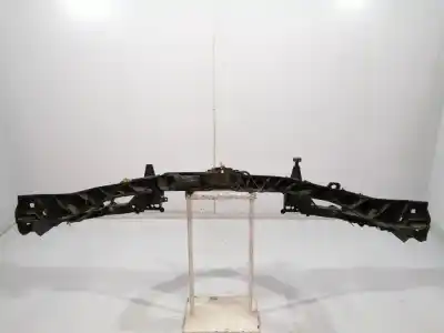 Автозапчасти б/у передняя панель за ford c-max ii (dxa/cb7, dxa/ceu) 2.0 tdci ссылки oem iam 1710104  