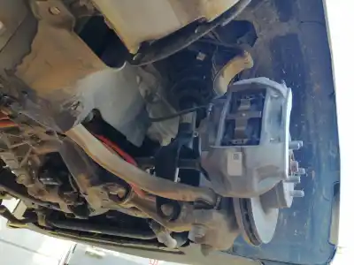 Second-hand car spare part Front Right Lower Suspension Arm for TESLA MODEL 3 3D3 OEM IAM references   