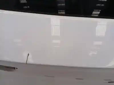 Автозапчастина б/у загальні двері для opel mokka 1.5 (76) посилання на oem iam 9837499880  