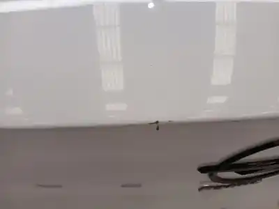 Автозапчастина б/у загальні двері для opel mokka 1.5 (76) посилання на oem iam 9837499880  