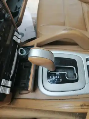 Автозапчастина б/у передач для PORSCHE CAYENNE (9PA) S 4.5 Посилання на OEM IAM 95542601101   Автозапчастина б/у передач для PORSCHE CAYENNE (9PA) S 4.5 Посилання на OEM IAM 95542601101