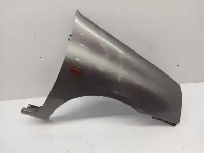 Piesă de schimb auto la mâna a doua Aripã Dreapta Fațã pentru RENAULT CLIO II FASE II (B/CB0) D7F726 Referințe OEM IAM 7701473449  