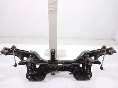 Piesă de schimb auto la mâna a doua PUNTE FATÃ pentru VOLKSWAGEN TAIGO (CS1)  Referințe OEM IAM 2Q0199315  