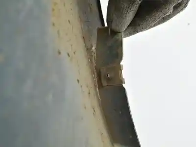 Автозапчасти б/у передний бампер за ford focus c-max (cap) d/hhda ссылки oem iam 1334684   Автозапчасти б/у передний бампер за ford focus c-max (cap) d/hhda ссылки oem iam 1334684