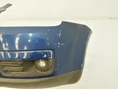 Автозапчасти б/у передний бампер за ford focus c-max (cap) d/hhda ссылки oem iam 1334684   Автозапчасти б/у передний бампер за ford focus c-max (cap) d/hhda ссылки oem iam 1334684