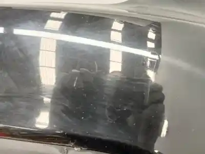 Автозапчасти б/у задний бампер за audi a6 c6 avant (4f5) 2.0 tdi ссылки oem iam 4f9807303  