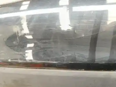Автозапчасти б/у задний бампер за audi a6 c6 avant (4f5) 2.0 tdi ссылки oem iam 4f9807303  