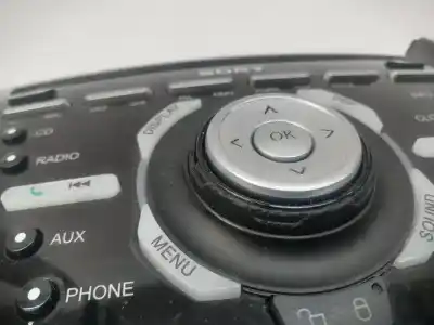 Автозапчастина б/у різні деталі для ford c-max ii (dxa/cb7, dxa/ceu) 2.0 tdci посилання на oem iam 1831837  