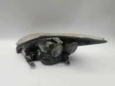 Second-hand car spare part right headlight for ford focus lim. (cb4) shda oem iam references 1744971  