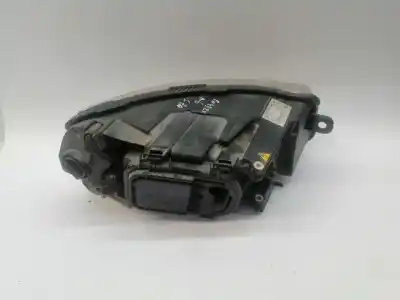 Автозапчасти б/у левая фара за audi a6 c6 avant (4f5) 2.0 tdi ссылки oem iam 4f0941029ak   Автозапчасти б/у левая фара за audi a6 c6 avant (4f5) 2.0 tdi ссылки oem iam 4f0941029ak