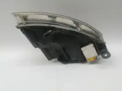Автозапчасти б/у левая фара за audi a6 c6 avant (4f5) 2.0 tdi ссылки oem iam 4f0941029ak   Автозапчасти б/у левая фара за audi a6 c6 avant (4f5) 2.0 tdi ссылки oem iam 4f0941029ak