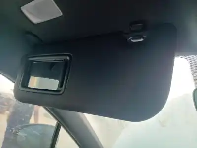 Pezzo di ricambio per auto di seconda mano Tenda Sinistra per TOYOTA C-HR (X10) 2ZR Riferimenti OEM IAM 74320F4130C0  