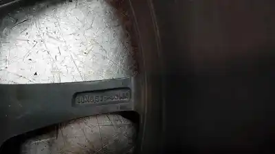 Автозапчасти б/у шина за tesla model 3 3d5 ссылки oem iam 123426100a  