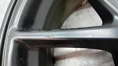 Автозапчасти б/у шина за tesla model 3 3d5 ссылки oem iam 123426100a  