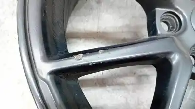 Автозапчасти б/у шина за tesla model 3 3d5 ссылки oem iam 123426100a  