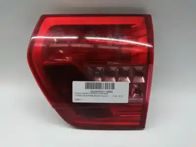 Автозапчастина б/у ВНУТРІШНІЙ ПРАВИЙ ЗАВОД для CITROEN C5 TOURER  Посилання на OEM IAM   