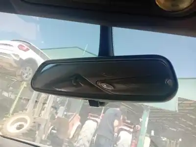 Автозапчасти б/у внутреннее зеркало за audi a5 descapotable (8f7) 2.0 tdi ссылки oem iam 8t0857511af