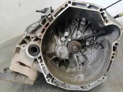 Автозапчасти б/у коробка передач за dacia duster i k9k856 ссылки oem iam tl4075 Автозапчасти б/у коробка передач за dacia duster i k9k856 ссылки oem iam tl4075