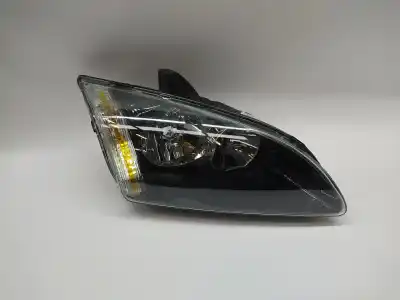 İkinci el araba yedek parçası SAG FAR için FORD FOCUS BERLINA (CAP)  OEM IAM referansları 1480985   İkinci el araba yedek parçası SAG FAR için FORD FOCUS BERLINA (CAP)  OEM IAM referansları 1480985