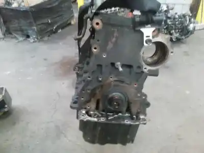 Автозапчасти б/у блокировать за seat leon (5f1) cxxb ссылки oem iam   