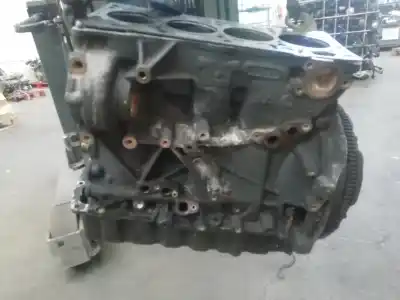 Автозапчасти б/у блокировать за seat leon (5f1) cxxb ссылки oem iam   