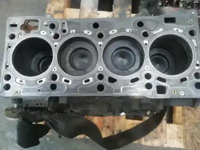 Автозапчасти б/у блокировать за seat leon (5f1) cxxb ссылки oem iam 