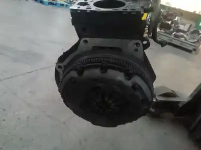 Автозапчасти б/у блокировать за seat leon (5f1) cxxb ссылки oem iam   