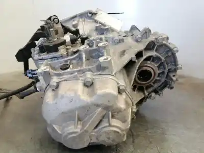 Автозапчасти б/у коробка передач за kia xceed (cd) 1.0 t-gdi ссылки oem iam zg27  