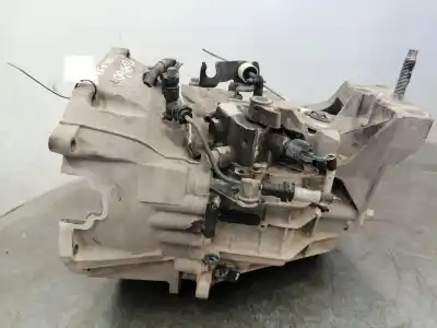 Автозапчасти б/у коробка передач за ford transit custom nugget (ttf) cyff ссылки oem iam fk2r7002cga  