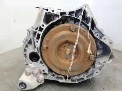 Автозапчастина б/у коробка передач для mazda cx-3 (dk) pe посилання на oem iam c65803000