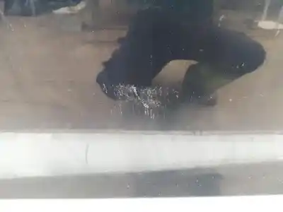 Second-hand car spare part left front door for audi a5 (8t3) 2.7 tdi oem iam references 8t0831051c  