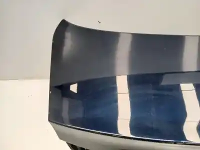 Second-hand car spare part trunk lid for audi a5 (8t3) 2.7 tdi oem iam references 8t0827023aj  