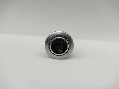 Автозапчасти б/у кнопка старт/стоп за FORD GRAND C-MAX (CB7) T1DA ссылки OEM IAM 5110131  