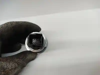 Автозапчастина б/у кнопка старт/стоп для ford grand c-max (cb7) t1da посилання на oem iam 5110131  