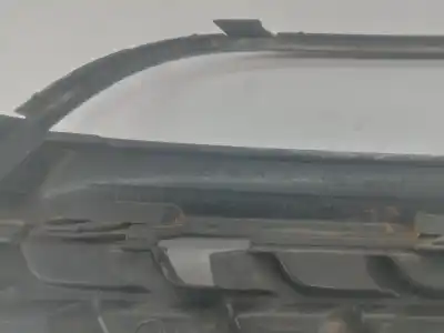 Автозапчасти б/у накладка противотуманной фары левая за audi a5 descapotable (8f7) 2.0 tdi ссылки oem iam 8t0807681h  