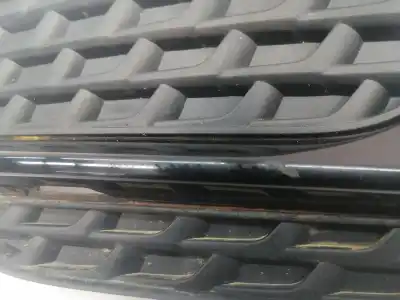 Автозапчасти б/у накладка противотуманной фары левая за audi a5 descapotable (8f7) 2.0 tdi ссылки oem iam 8t0807681h  