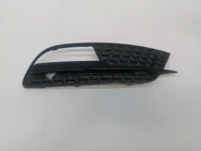 Автозапчасти б/у накладка правой противотуманной фары за audi a5 descapotable (8f7) 2.0 tdi ссылки oem iam 8t0807682h