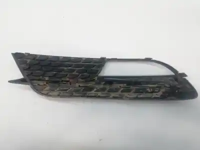 Автозапчасти б/у накладка правой противотуманной фары за audi a5 descapotable (8f7) 2.0 tdi ссылки oem iam 8t0807682h  