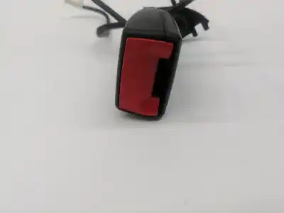 Pezzo di ricambio per auto di seconda mano pezzi vari per mg zs 15s4c riferimenti oem iam   