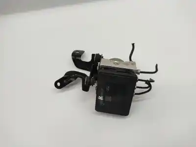 Автозапчасти б/у блок управления абс за FORD KA+ (CDU) YSKD ссылки OEM IAM   