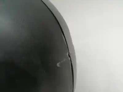 Second-hand car spare part left rearview mirror for renault kangoo ii (f/kw0) k9ke808 oem iam references 963029296r  