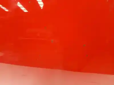 Автозапчастина б/у передні ліві двері для mini cabrio (r57) n47c20a посилання на oem iam 41009628767  